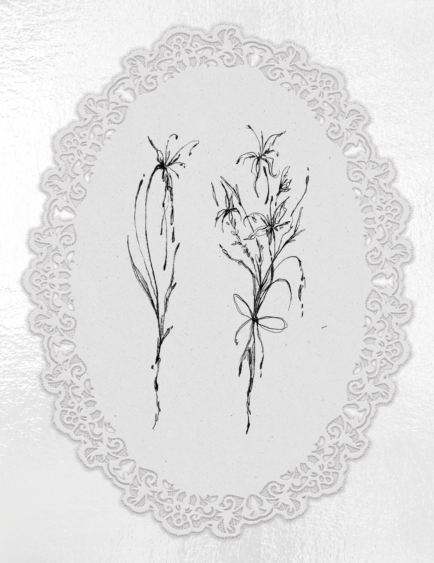 Wildflowers