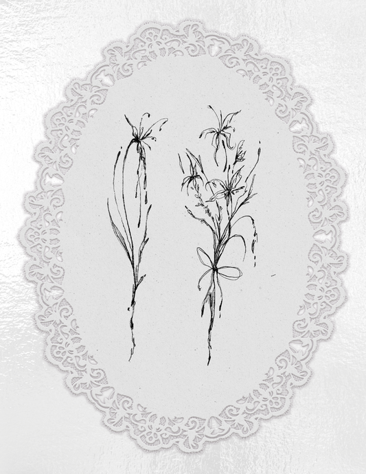 Wildflowers