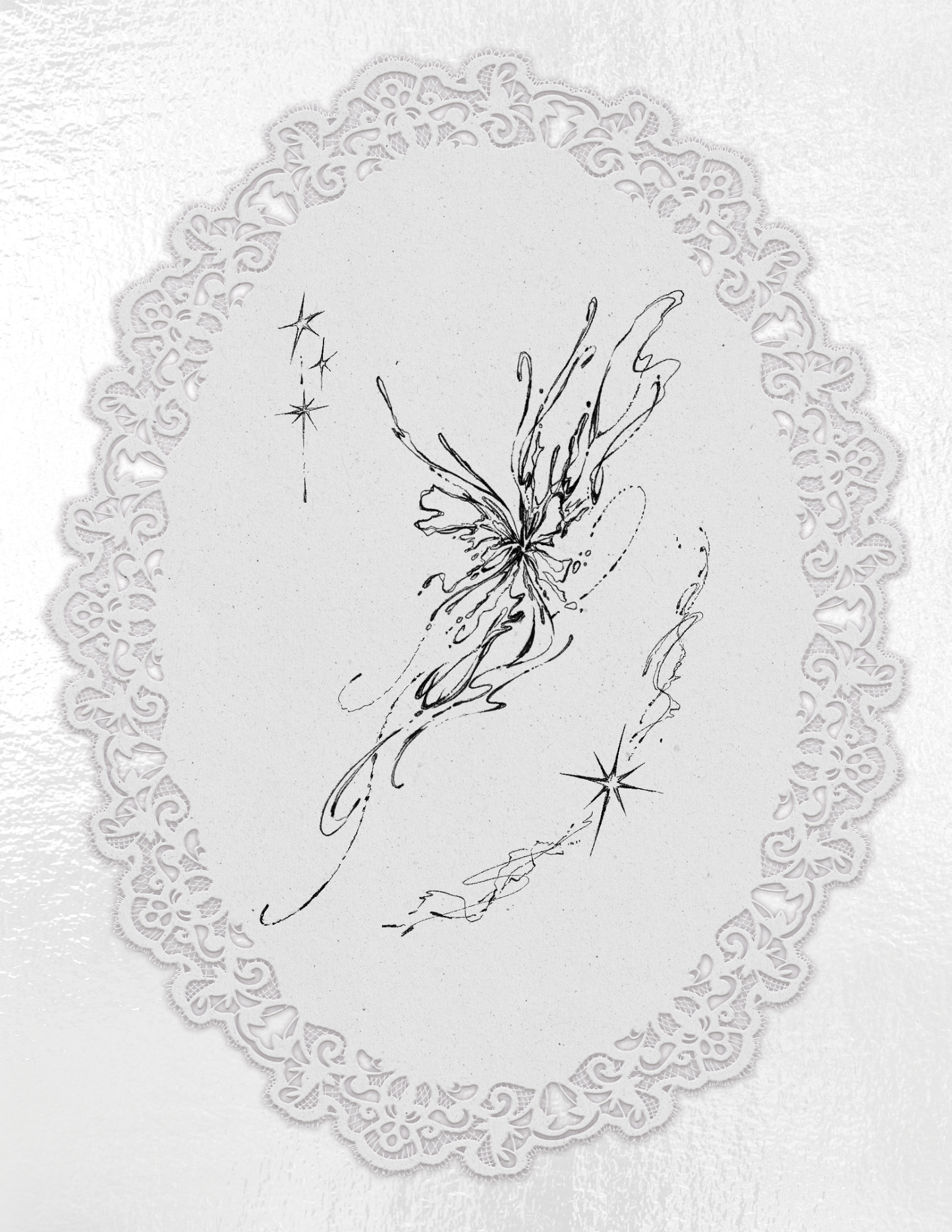 Bloom Burst