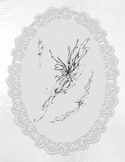Bloom Burst